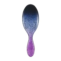 The Wet Brush Magical Midnight Detangler Brush