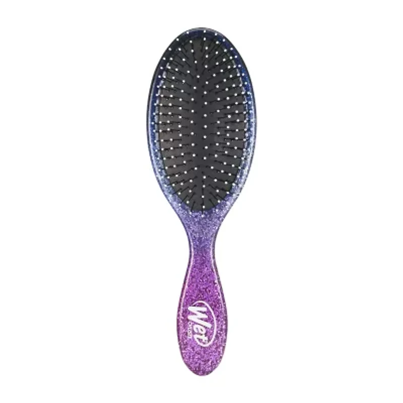 The Wet Brush Magical Midnight Detangler Brush