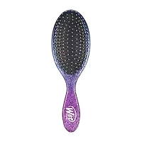 The Wet Brush Magical Midnight Detangler Brush