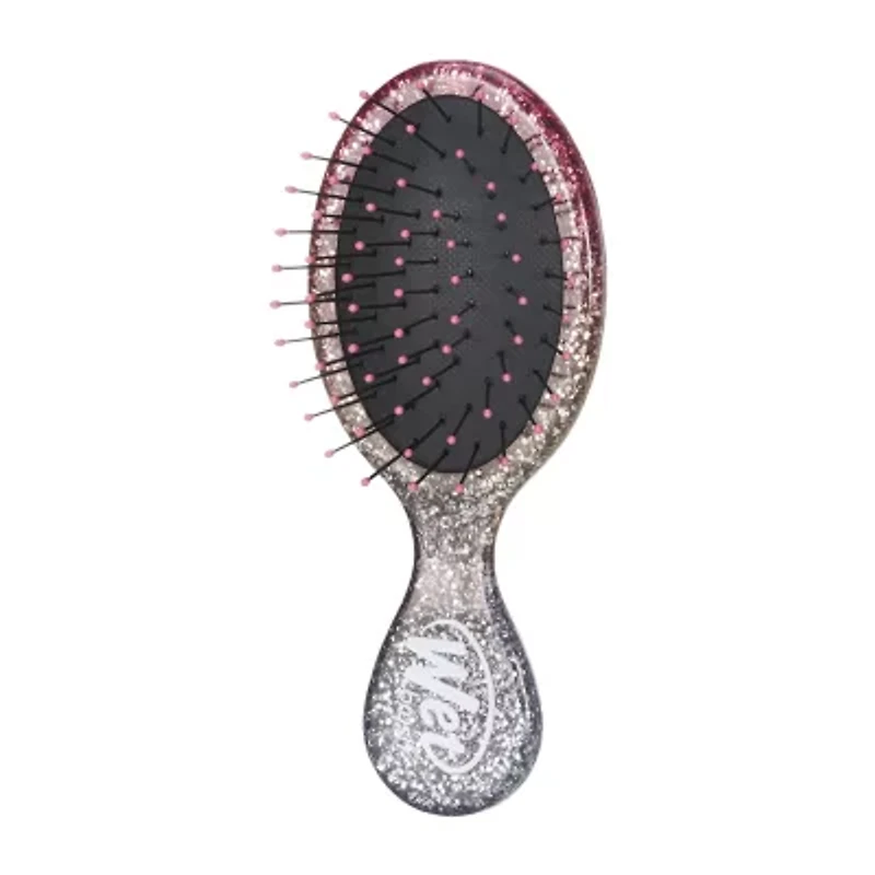 The Wet Brush Dreamy Dawn Mini Detangler Brush