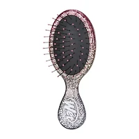 The Wet Brush Dreamy Dawn Mini Detangler Brush