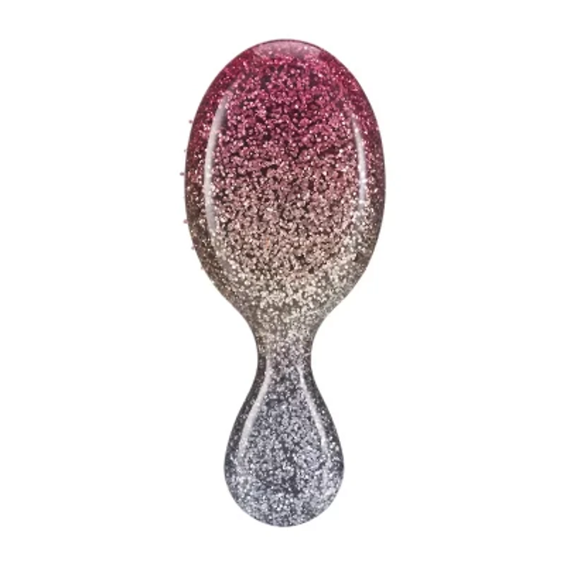 The Wet Brush Dreamy Dawn Mini Detangler Brush