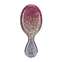 The Wet Brush Dreamy Dawn Mini Detangler Brush