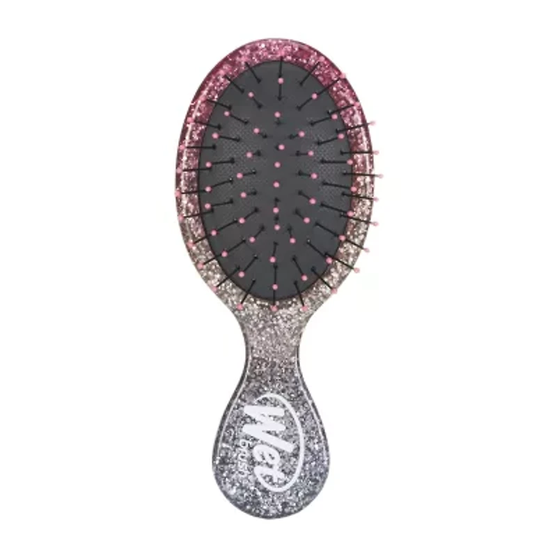 The Wet Brush Dreamy Dawn Mini Detangler Brush