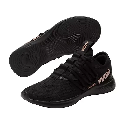 PUMA Star Vital Womens Running Shoes