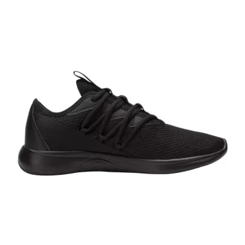PUMA Star Vital Womens Running Shoes