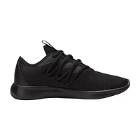 PUMA Star Vital Womens Running Shoes