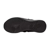 PUMA Star Vital Womens Running Shoes