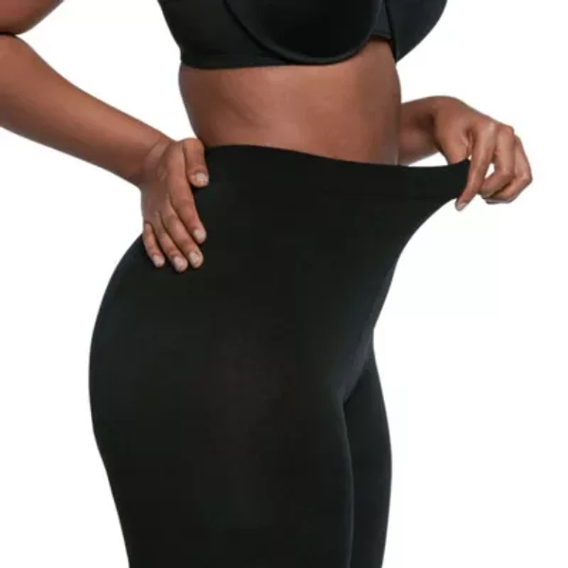 Berkshire Hosiery Womens The Easy On! Tights