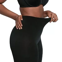 Berkshire Hosiery Womens The Easy On! Tights