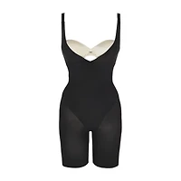 Maidenform Singlet Sleek Smoothers™ Wear Your Own Bra Body Shaper 2556