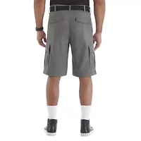 Smiths Workwear Mens 12" Mid Rise Cargo Short