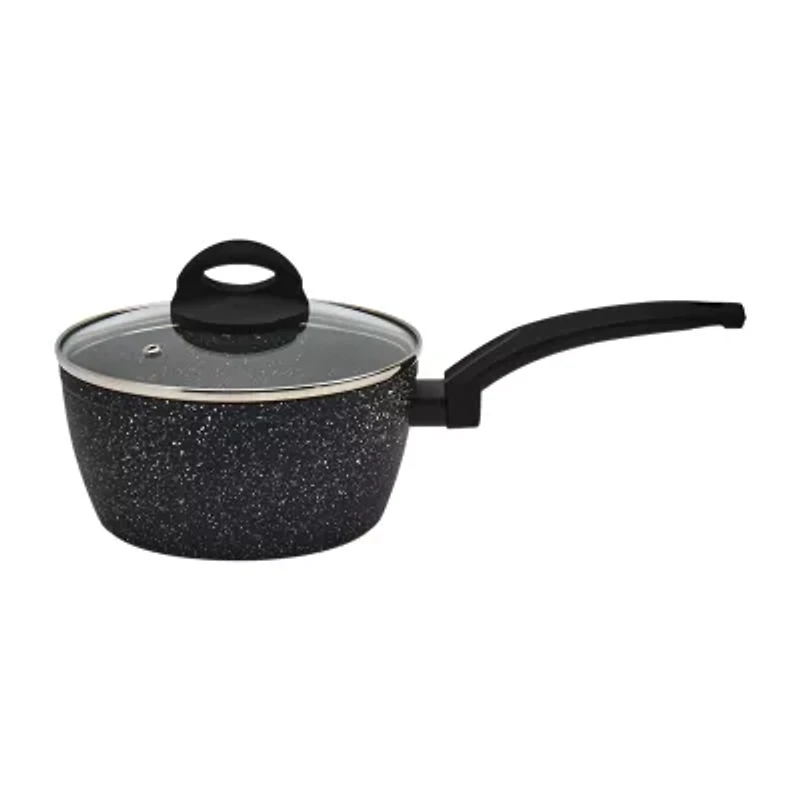 Denmark 7-pc. Cookware Set
