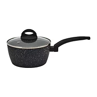 Denmark 7-pc. Cookware Set