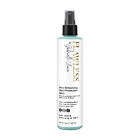 Flawless Shine Enhancing Heat Protection Spray