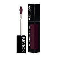 Revlon Colorstay Satin Ink Liquid Lipstick