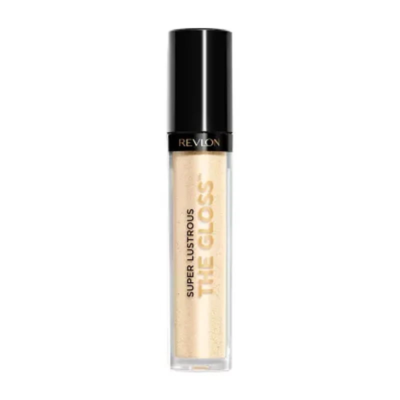 Revlon Super Lustrous The Gloss