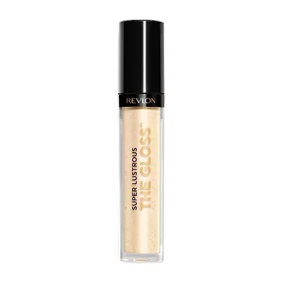 Revlon Super Lustrous The Gloss