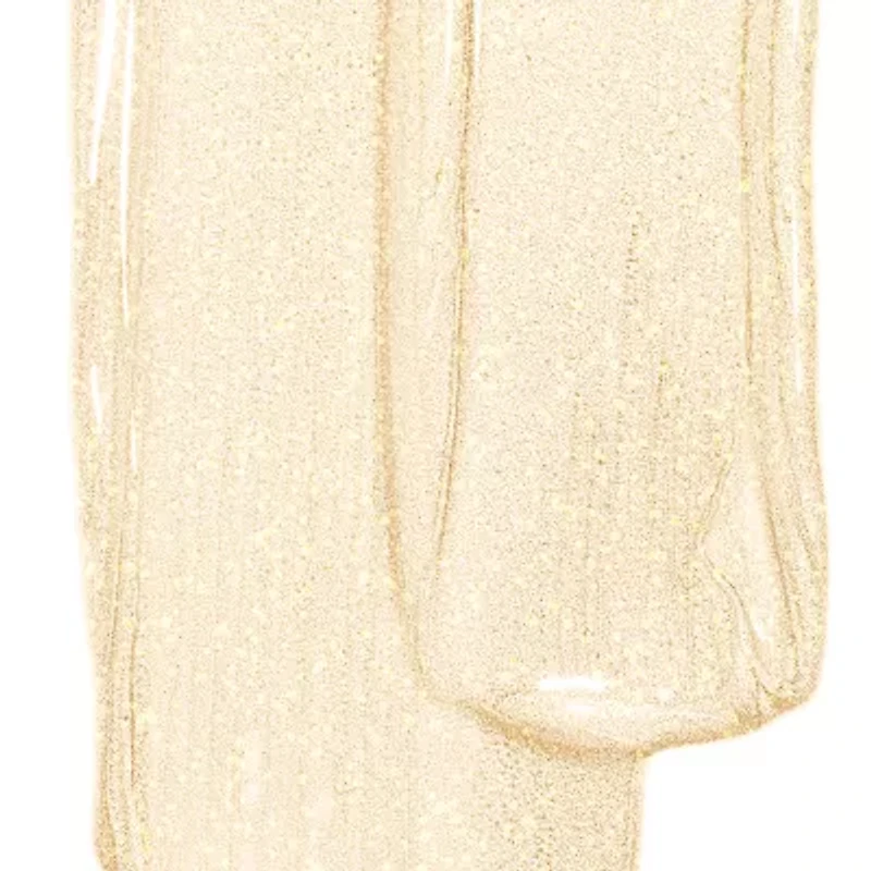 Revlon Super Lustrous The Gloss