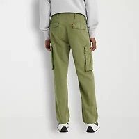 Levi's® Men's Ace Cargo Pants