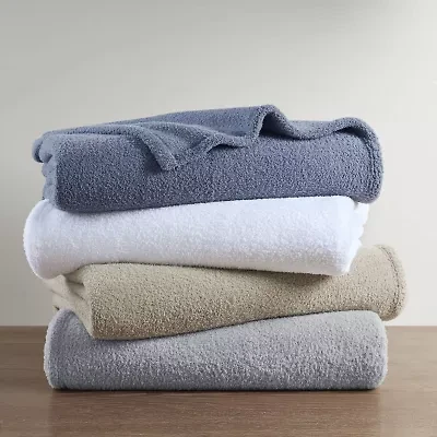 Madison Park Dream Soft Lightweight Blanket