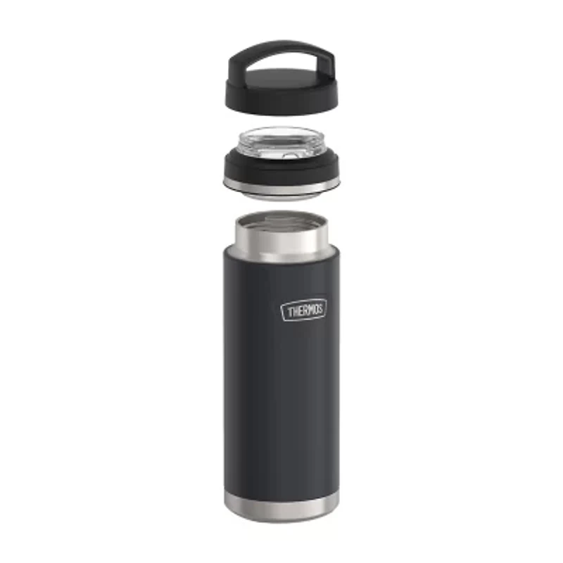 Thermos Stainless Steel 32oz. Temperature Bottle