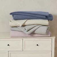 Linery Ultra Soft Stonewashed Quilt Set