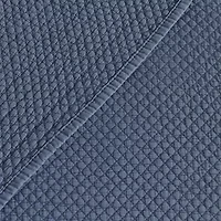 Linery Ultra Soft Stonewashed Quilt Set