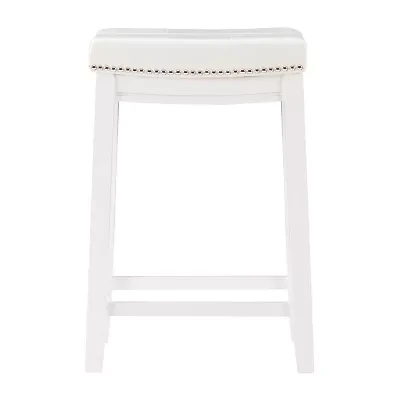 Coovewood Counter Height Bar Stool