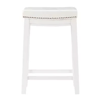 Coovewood Counter Height Bar Stool