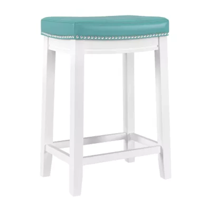 Coovewood Counter Height Bar Stool