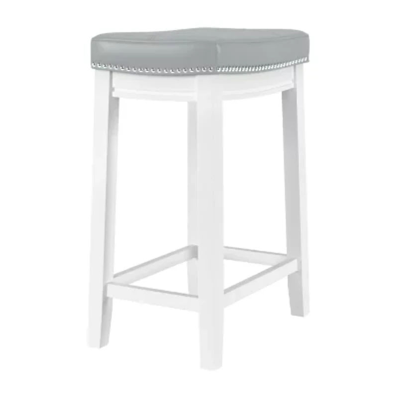 Coovewood Counter Height Bar Stool