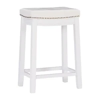 Coovewood Counter Height Bar Stool