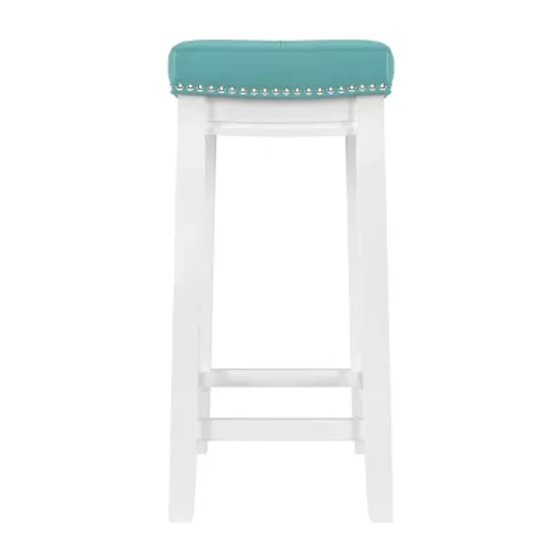 Coovewood Counter Height Bar Stool