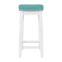 Coovewood Counter Height Bar Stool