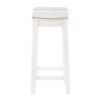 Coovewood Counter Height Bar Stool