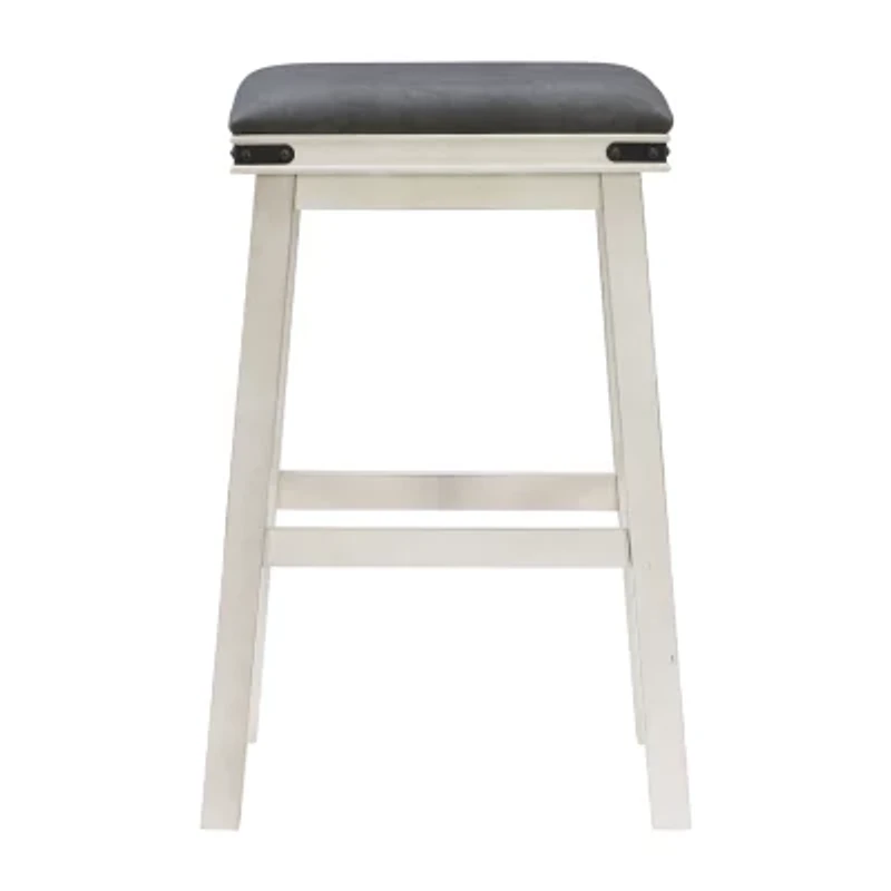 Connely Bar Stool