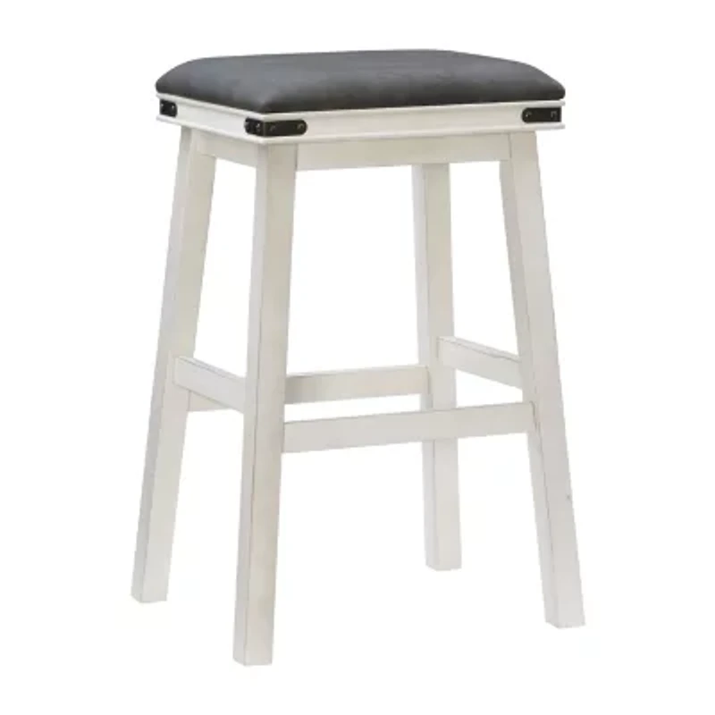 Connely Bar Stool