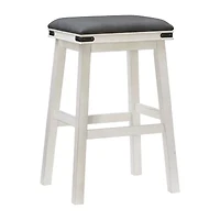 Connely Bar Stool