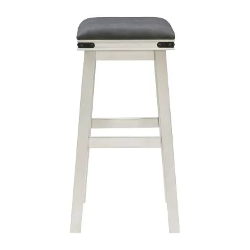 Connely Bar Stool