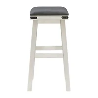 Connely Bar Stool