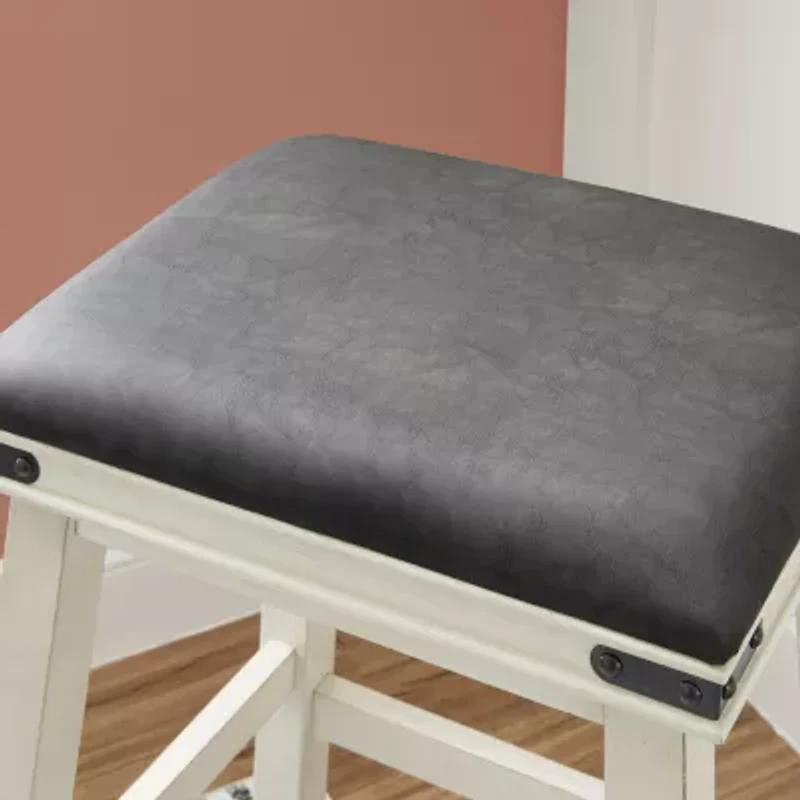 Connely Bar Stool