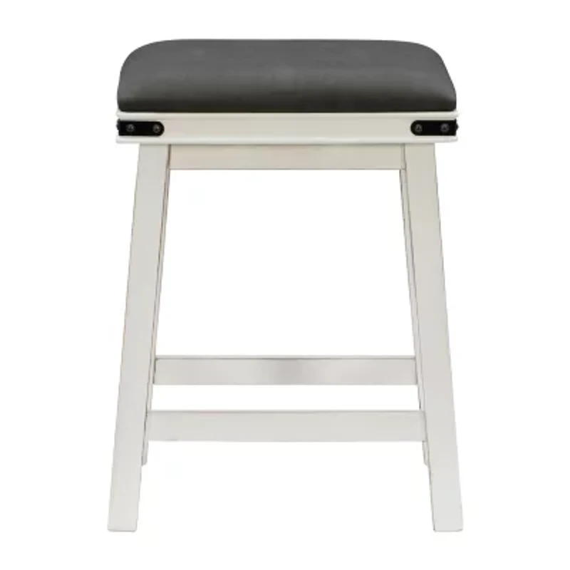 Connely Counter Height Bar Stool