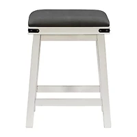 Connely Counter Height Bar Stool