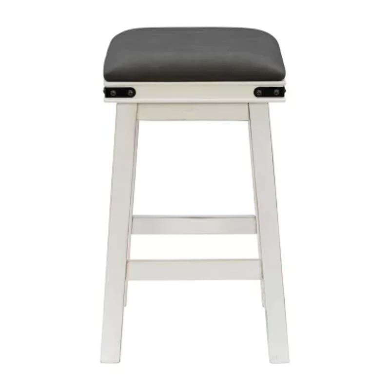 Connely Counter Height Bar Stool