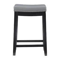 Coovewood Counter Height Bar Stool