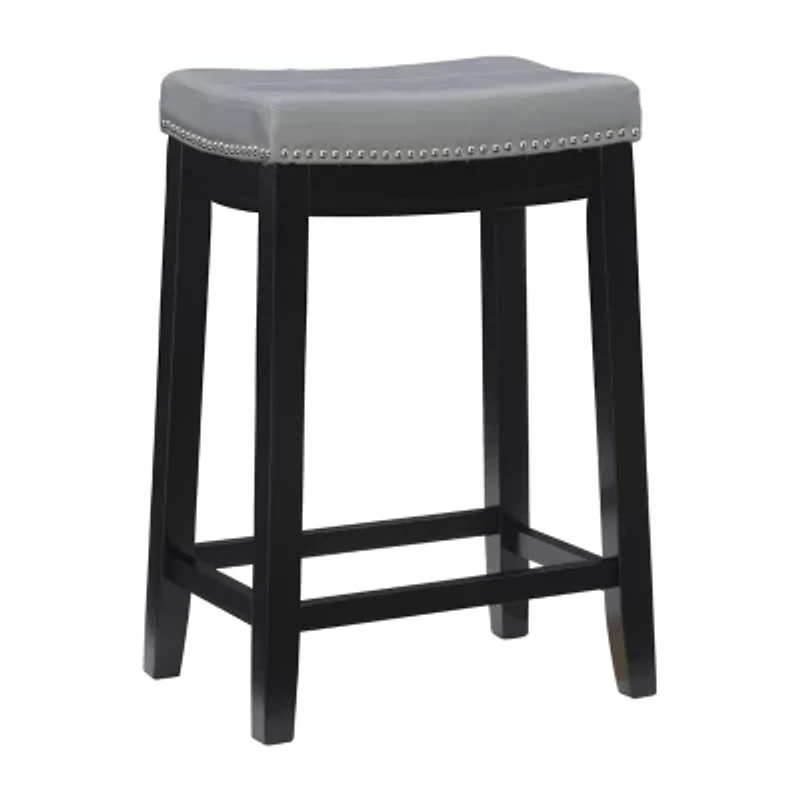 Coovewood Counter Height Bar Stool