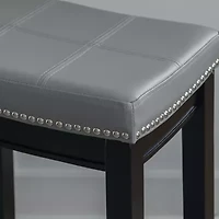 Coovewood Counter Height Bar Stool