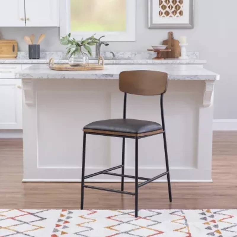 Taplin Counter Height Bar Stool