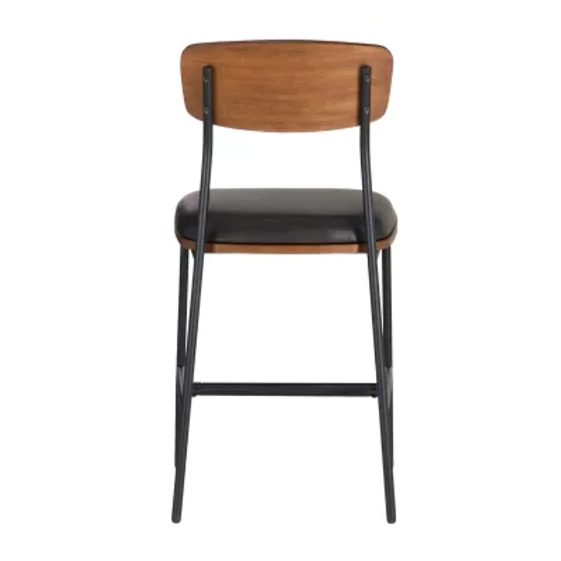 Taplin Counter Height Bar Stool